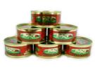 Extremely Long Shelf Life - No Refrigeration Needed!