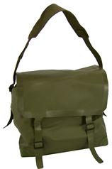 Optional Bag