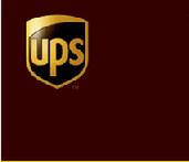 UPS